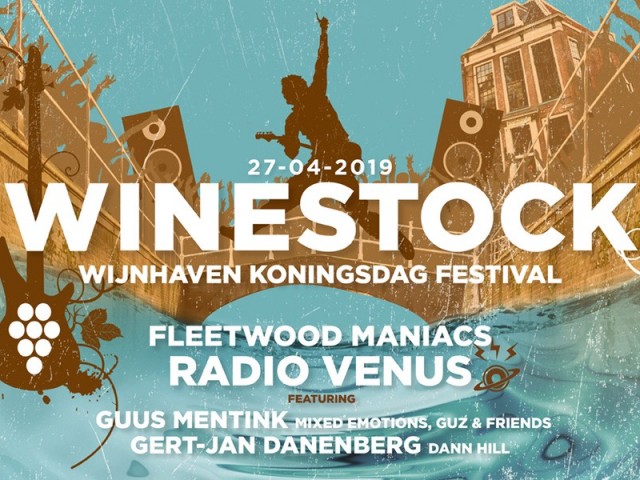 WIJ web koningsdag header2