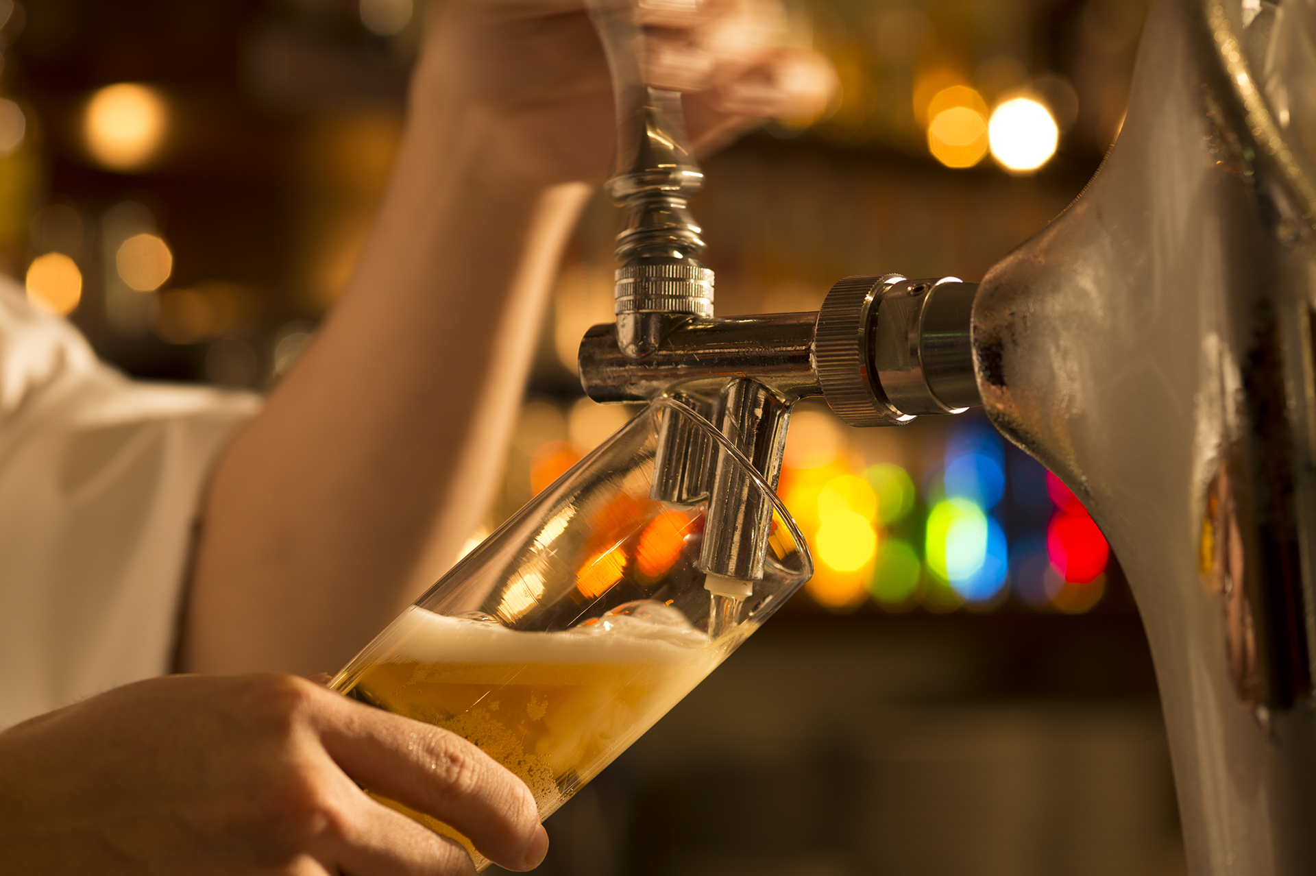 beers