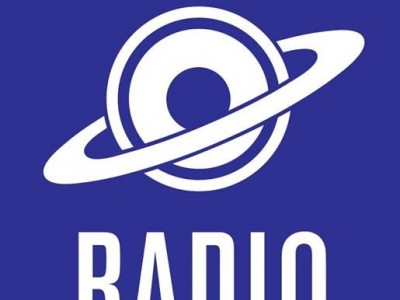 RadioVenus