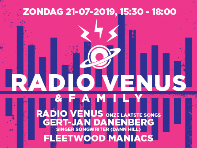 WIJ radio venus 21 07 2019web pag2