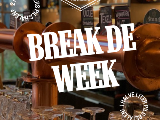 Break de week 700 x 700 px v2
