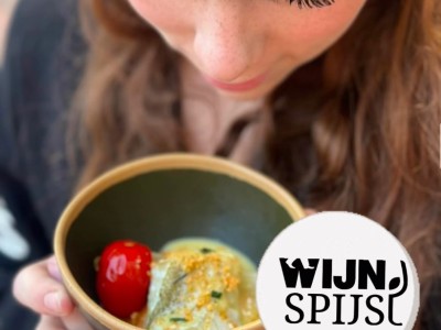 WijnSpijs