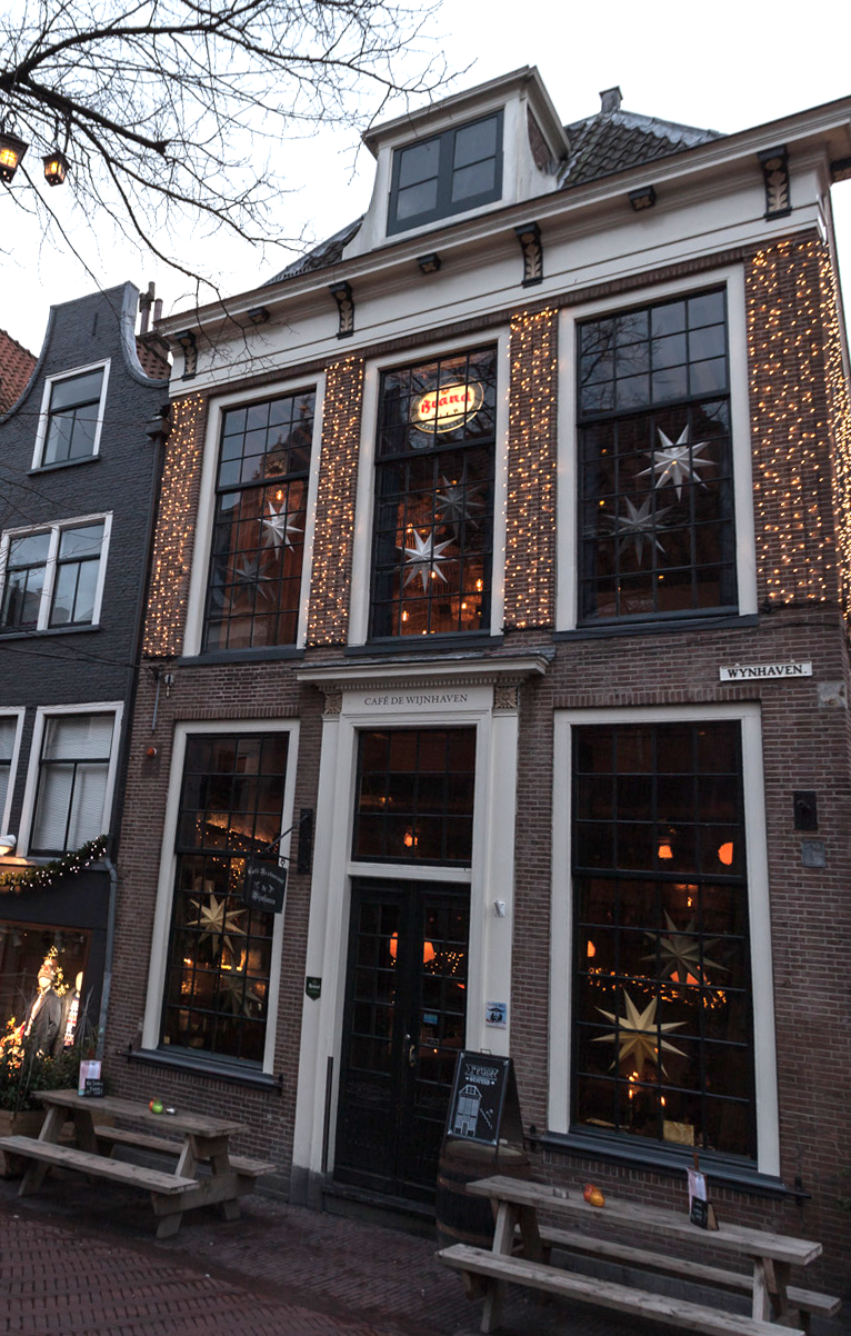 wijnhaven buiten small