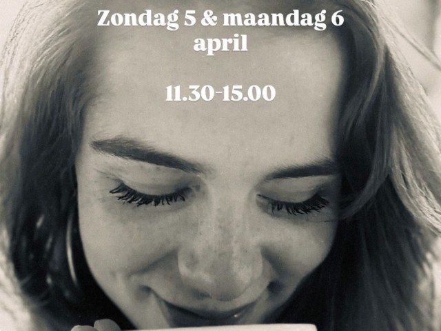 e70fc37b eaba 4f6b 9adc 4d0235d0a127