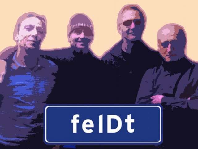 feldt